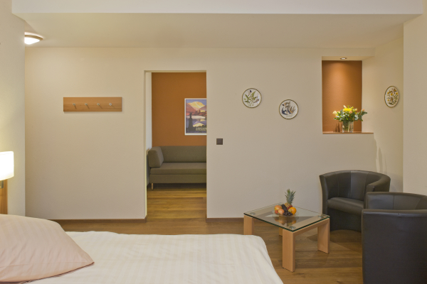 أفضل العروض ل امباسسادور ريد-بريج