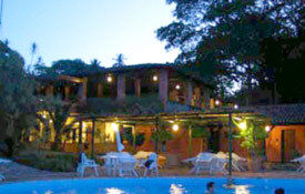 أفضل العروض ل دي لينكويس لينكويس باوليستا