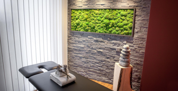 Best offers for Eiger Grindelwald