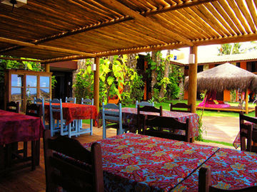 Best offers for POUSADA MINHA LOUCA PAIXAO Morro De Sao Paulo