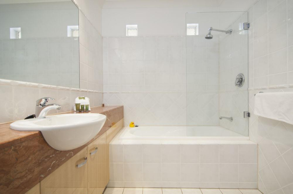 Best offers for Paradise Links Resort Port Douglas Cairns 