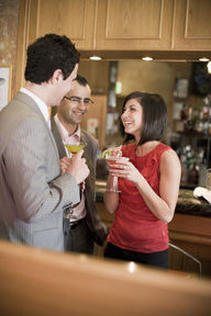 أفضل العروض ل سانمفورد بلازا ملباورن وودونجا