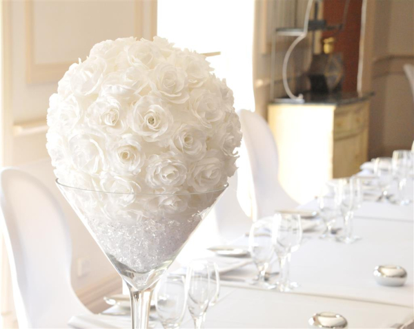 أفضل العروض ل  وودونجا