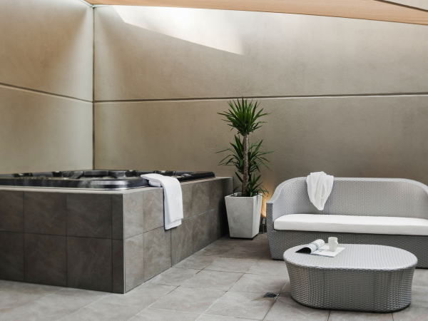 أفضل العروض ل ذالسن ملباورن -ارت سريس وودونجا