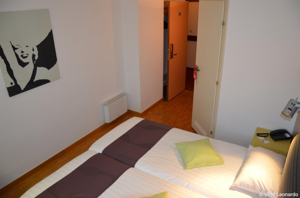 أفضل العروض ل فافر وافر