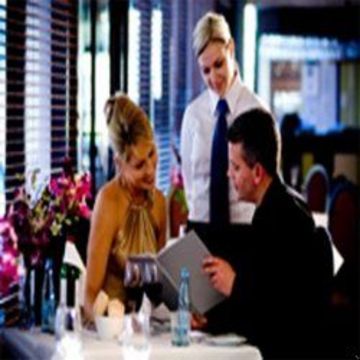 أفضل العروض ل  وودونجا