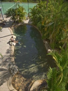 Best offers for Amaroo At Trinity Cairns 
