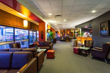 Best offers for Best Western Hobart Cradle Mountain