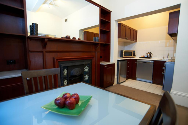 أفضل العروض ل  وودونجا