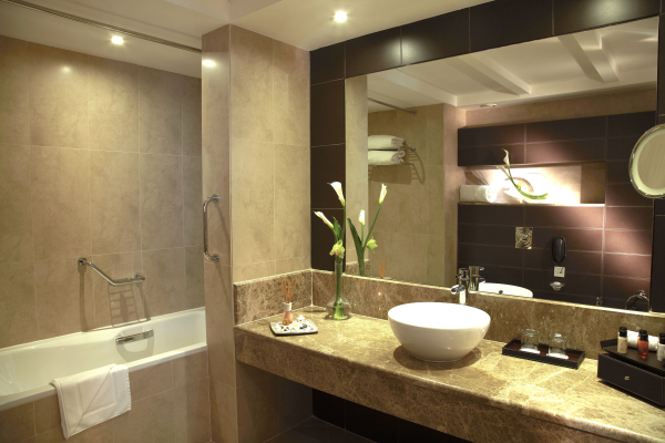 Best offers for Cristal Hotel Abu Dhabi Abu Dhabi