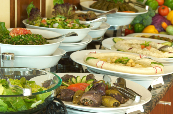 Best offers for Golden Tulip Sharjah Ras Al Khaimah