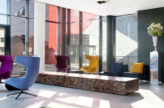 Best offers for HOLIDAY INN Villach