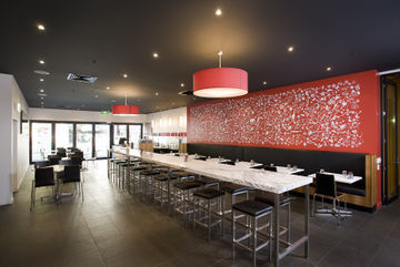 Best offers for JASPER Wodonga