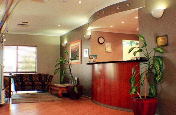 Best offers for Karratha Central Apartments Karratha 