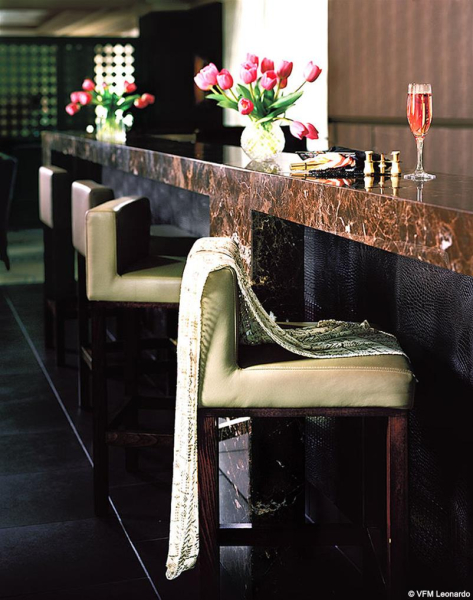 أفضل العروض ل لانفام ملباورن وودونجا