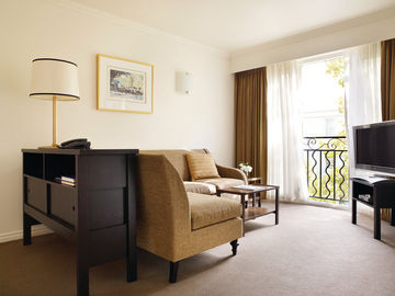 Best offers for LYALL Wodonga