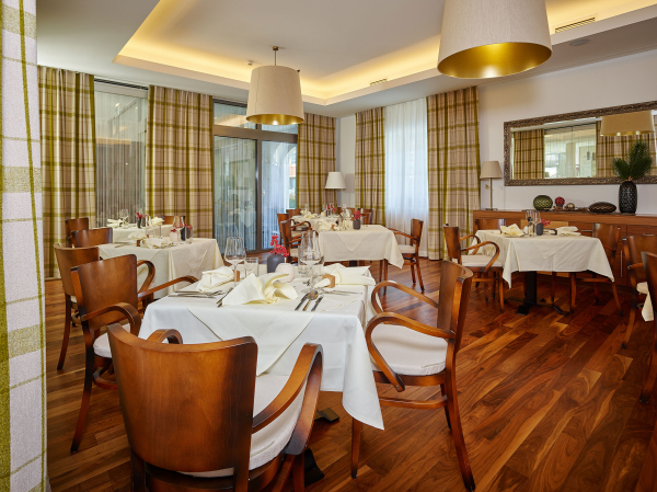 Best offers for Lambrechterhof  Das Naturparkhotel Sankt Lambrecht