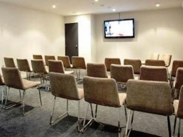 أفضل العروض ل  وودونجا