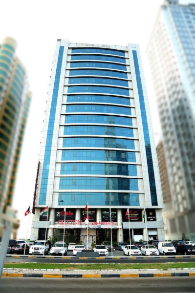 Best offers for OYO 137 Clifton Hotel Al Fujayrah