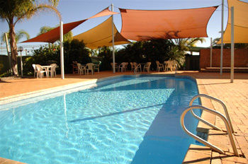 أفضل العروض ل PALM RESORT كالباري 