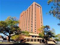 أفضل العروض ل باللمان ملباورنان ذ بارك وودونجا