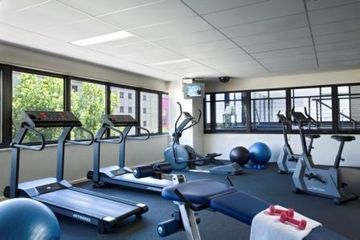 أفضل العروض ل سومرستان ايليزابذ ملباورن وودونجا