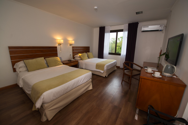 أفضل العروض ل ساينت جورج شلالات إجواسو