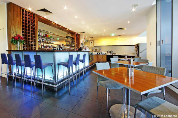 أفضل العروض ل سيسونس بوتانيك جاردنس وودونجا