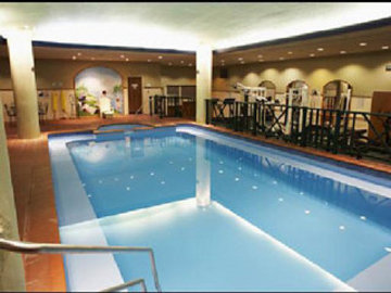 أفضل العروض ل ذ سبلالبرت بارك ملباورن وودونجا