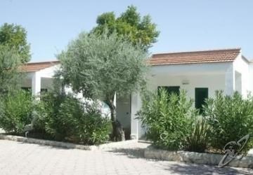 Best offers for Villaggio Piano Grande Vieste