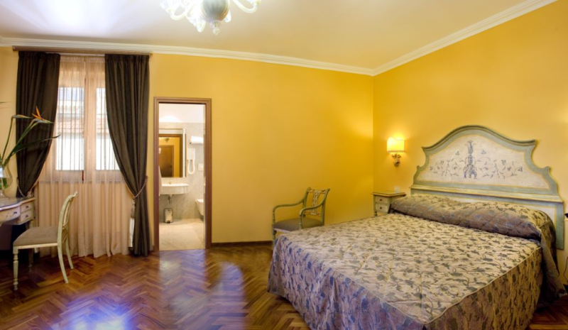 Best offers for Palazzo Guardati Sorrento