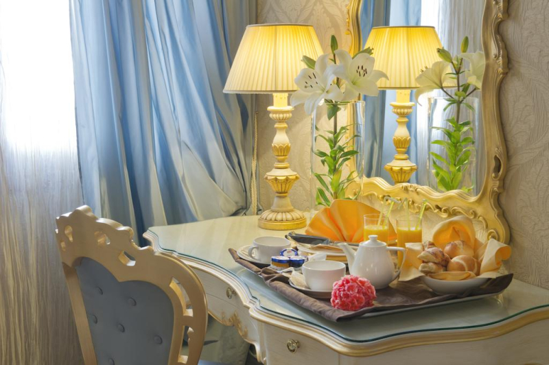 Best offers for Savoia & Jolanda Venice