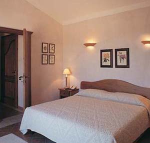 Best offers for BAIA DELLE PALME Santa Margherita Di Pula