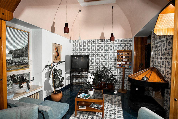 أفضل العروض ل  سسترير