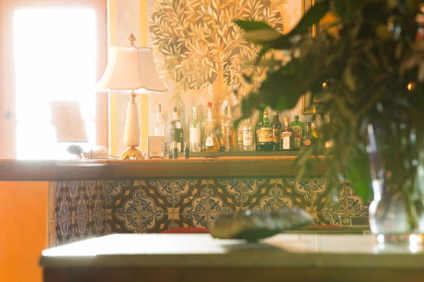 Best offers for Bramante Todi