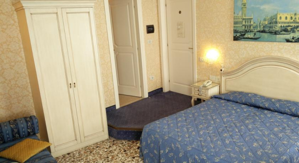 Best offers for Ca' Formenta Venice
