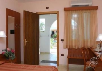 Best offers for Garden Hotel Ripa Vieste