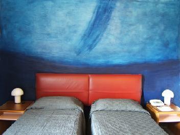 Best offers for HOTEL ALBORNOZ PALACE  Spoleto