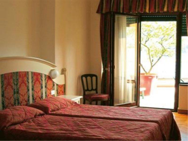 أفضل العروض ل فندق بازوني ترمزو