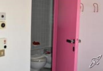 أفضل العروض ل  سيرميون