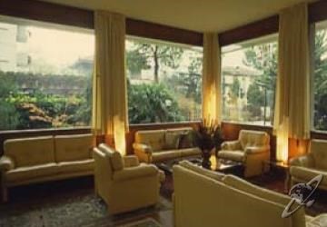 Best offers for Hotel Bristol Riva Del Garda