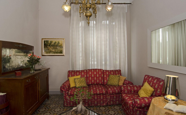 Best offers for Hotel Lukas Viareggio