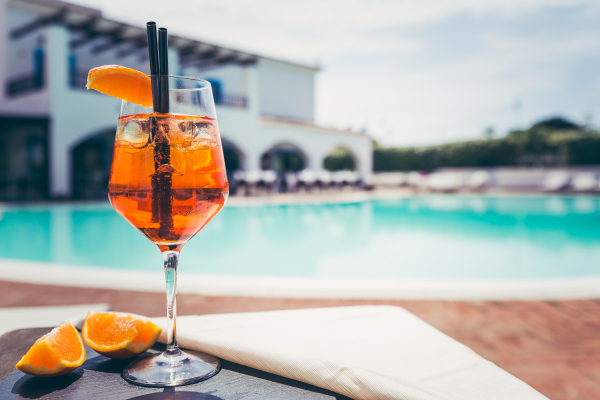 Best offers for LH Hotel La Funtana - Adults only Santa Teresa Gallura