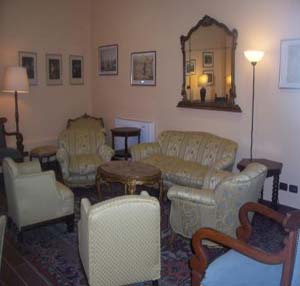 Best offers for LIBERTY Turin
