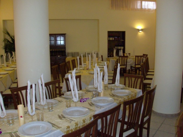 أفضل العروض ل ل ميموس سان تودورو