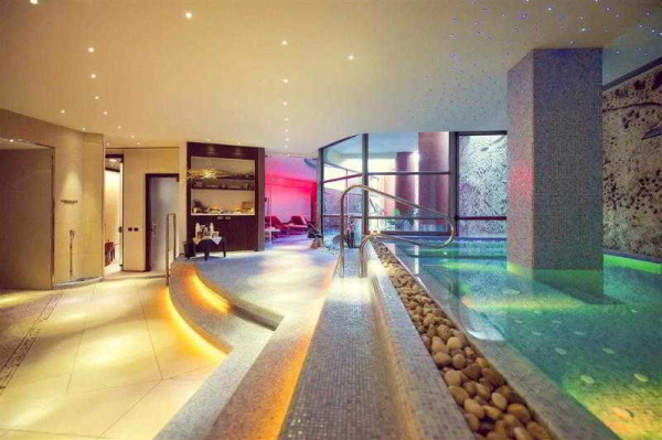 أفضل العروض ل  سرقوسة