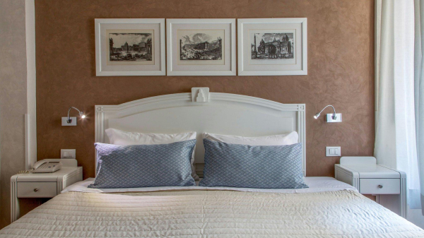 أفضل العروض ل  ريميني