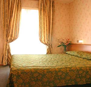 Best offers for PRINCIPE Sanremo