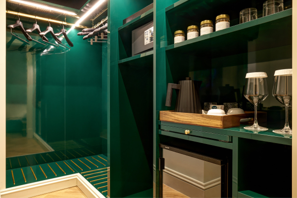 أفضل العروض ل  روما