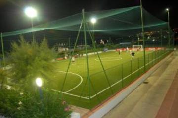 Best offers for SANTA CATERINA VILLAGE CLUB Scalea